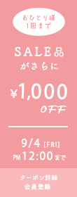 スクロール広告