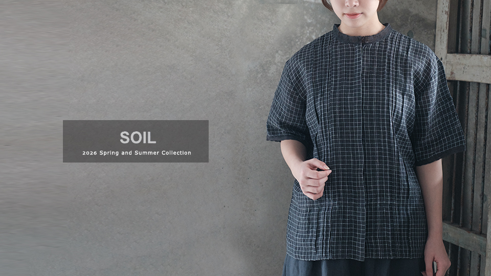 SOIL2_26SSbnr.jpg