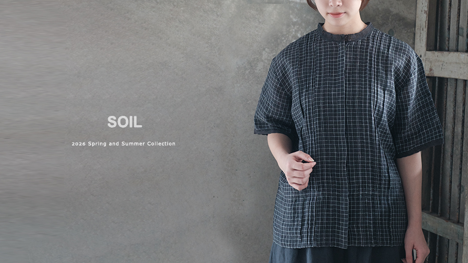 SOIL2_26SSbnr.jpg