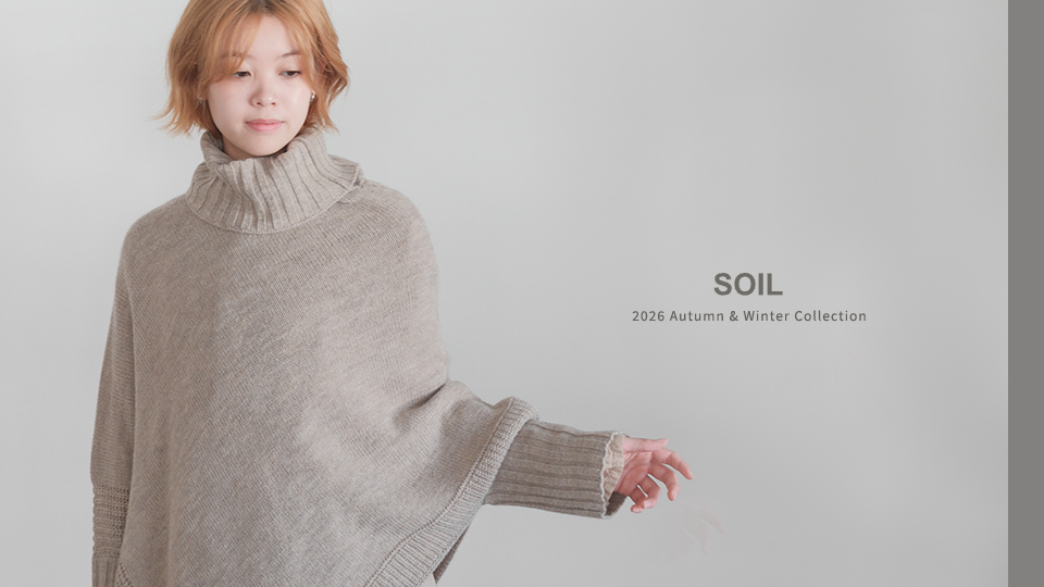SOIL_26AWbnr.jpg