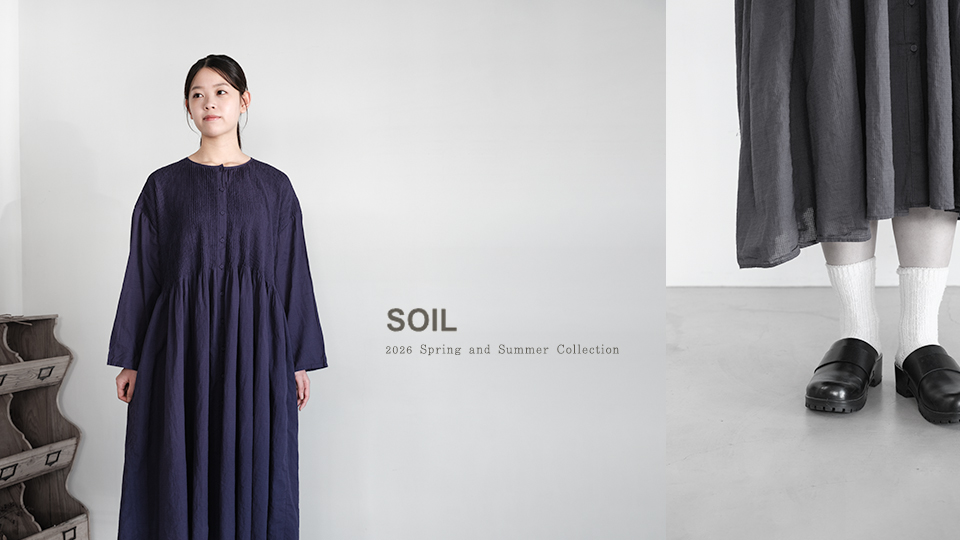 SOIL_26SSbnr.jpg