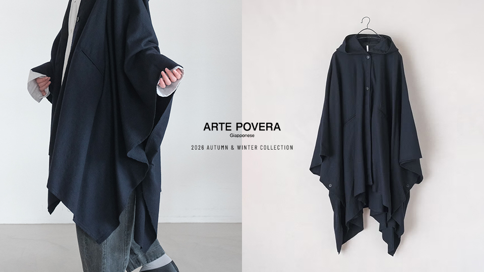 arte_26AWbnr.jpg