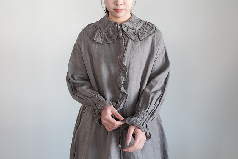 DSCF2447.jpg