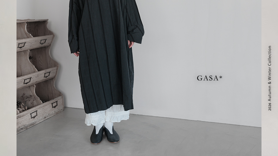 gasa_26AWbnr.jpg