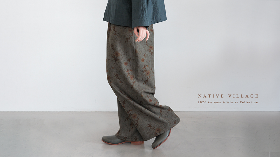 native2_26AWbnr.jpg