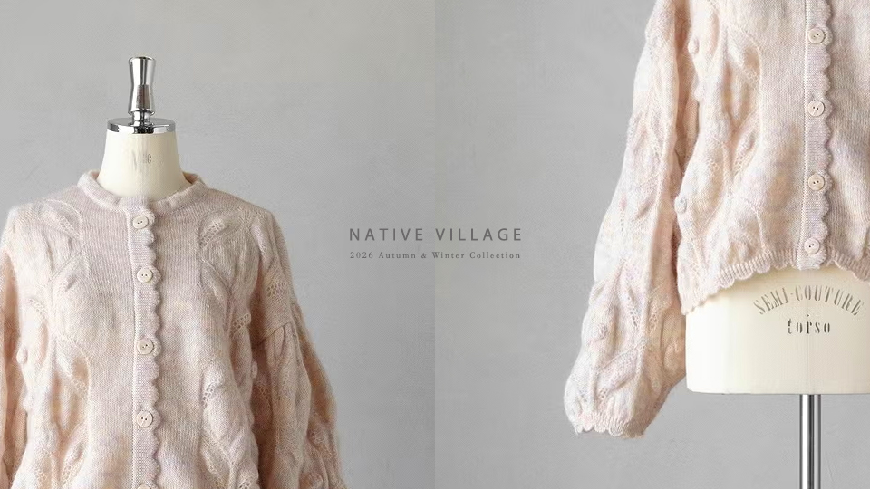 native_26AWbnr.jpg
