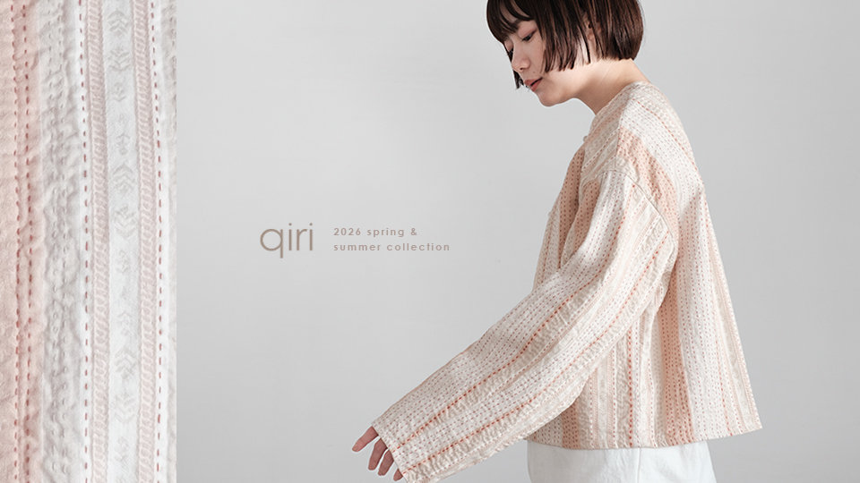qiri4_25SSbnr.jpg
