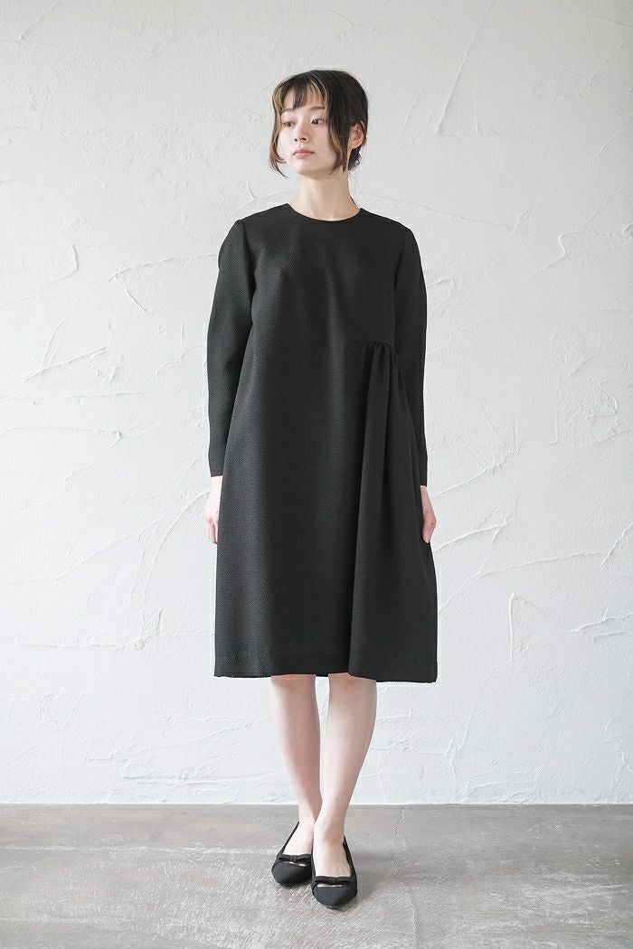 未使用 定価38500円 nooy ヌーイ カーディガン 伊勢丹 暮しの手帖 000000016629-01.jpg?size=l&w=