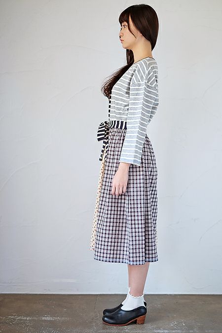 一点物 ビッグサイズ ストリート　WANIMA KENTA グラフィックロンT 2026年最新】Yahoo!オークション -#wanima ロンtの中古品・新品・未