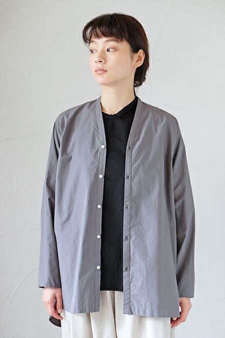 NO CONTROL AIR ノーコントロールエアー 70/-ピマコットンタイプ 