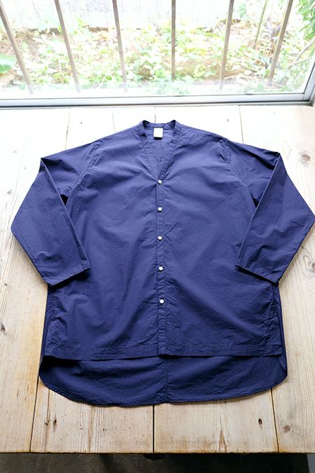 NO CONTROL AIR ピマコットン タイプライター Vネックシャツ NC012SF 製品洗い XS 長袖シャツ グリーン レディース ノーコントロールエアー【中古】6-0214M∞ 楽天市場】no control air ノーコントロールエアー（シャツ・ブラウス