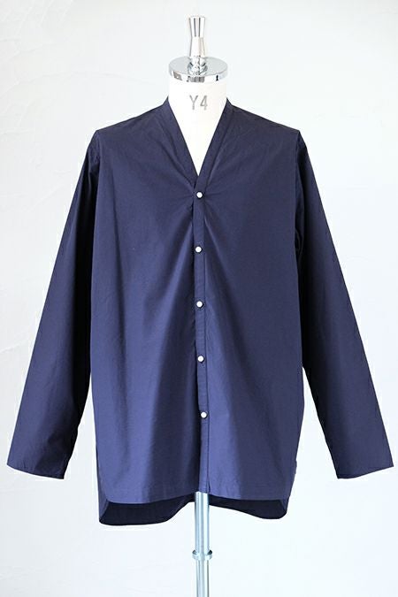 000000024293-17.jpg?size=l&w= 