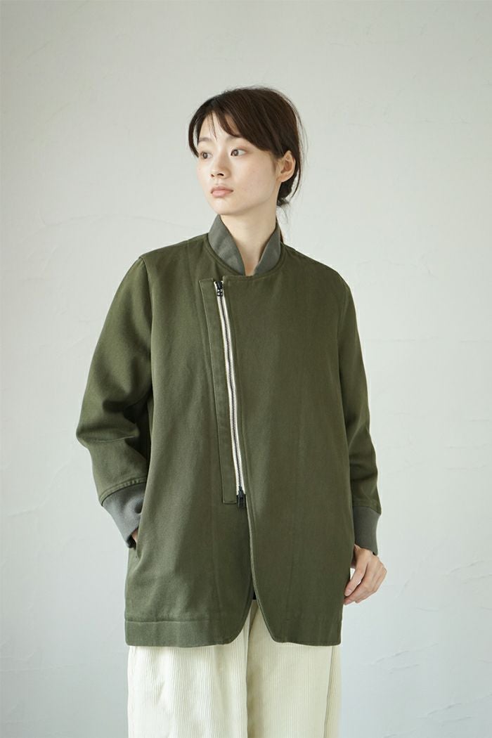 新品　 FIRMUM　フィルマム　2022AW 新品 FIRMUM フィルマム 2022AW 【公式通販】