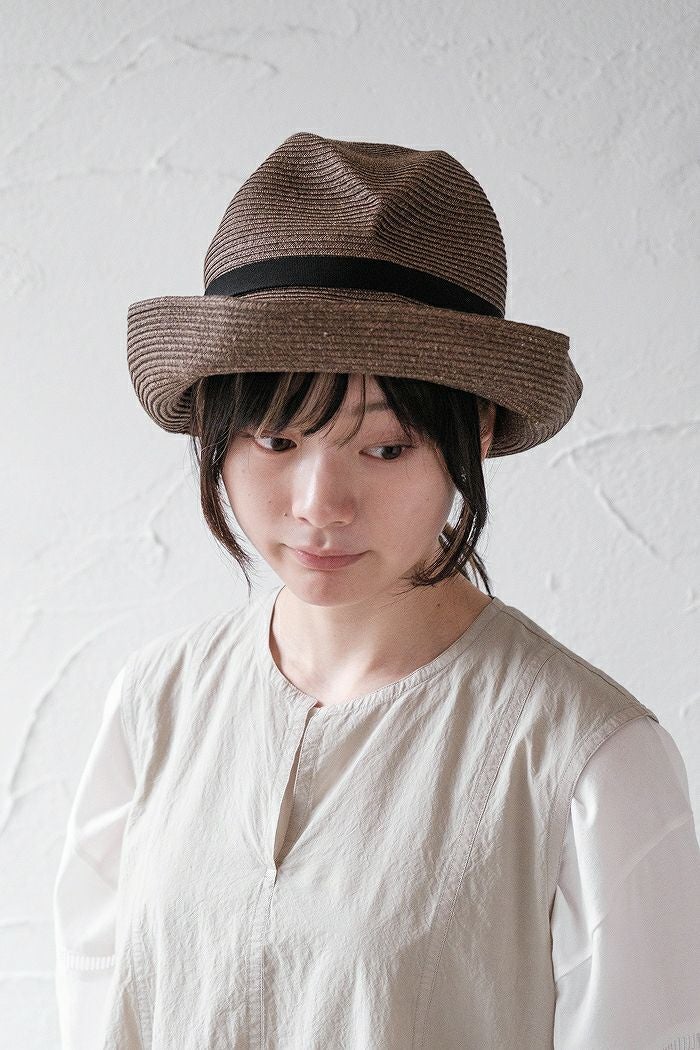 mature ha. | マチュアーハの通販 | T.T.GARRET