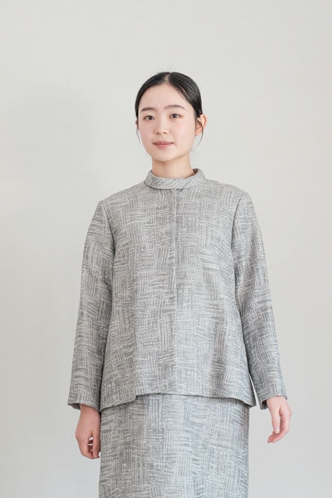 nooy ヌーイ　ジャガードジャケット 000000030160-04.jpg?size=l&w=