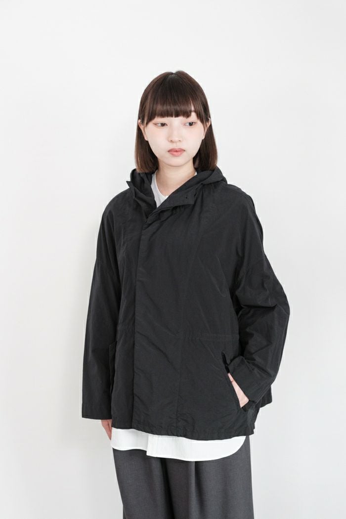FIRMUM | フィルマムの通販 | Alte FOTOS