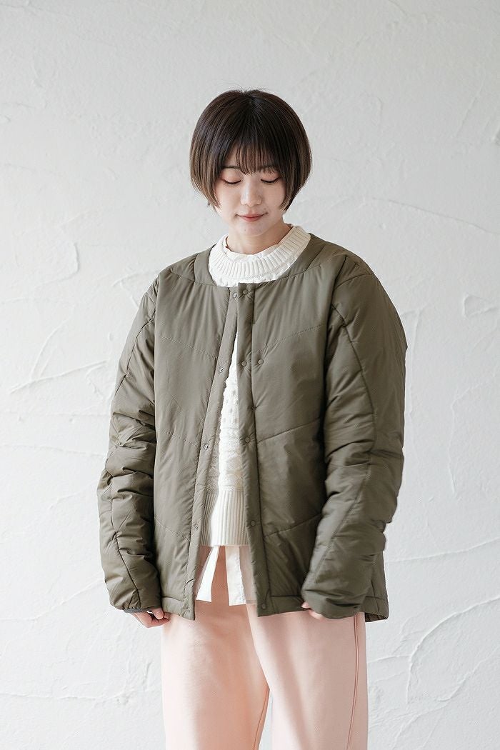 サイズS Poutnik（Tilak） / PYGMY Jacket Tilak POUTNIK ティラック ポートニック Pygmy Jacket(25AW/basic