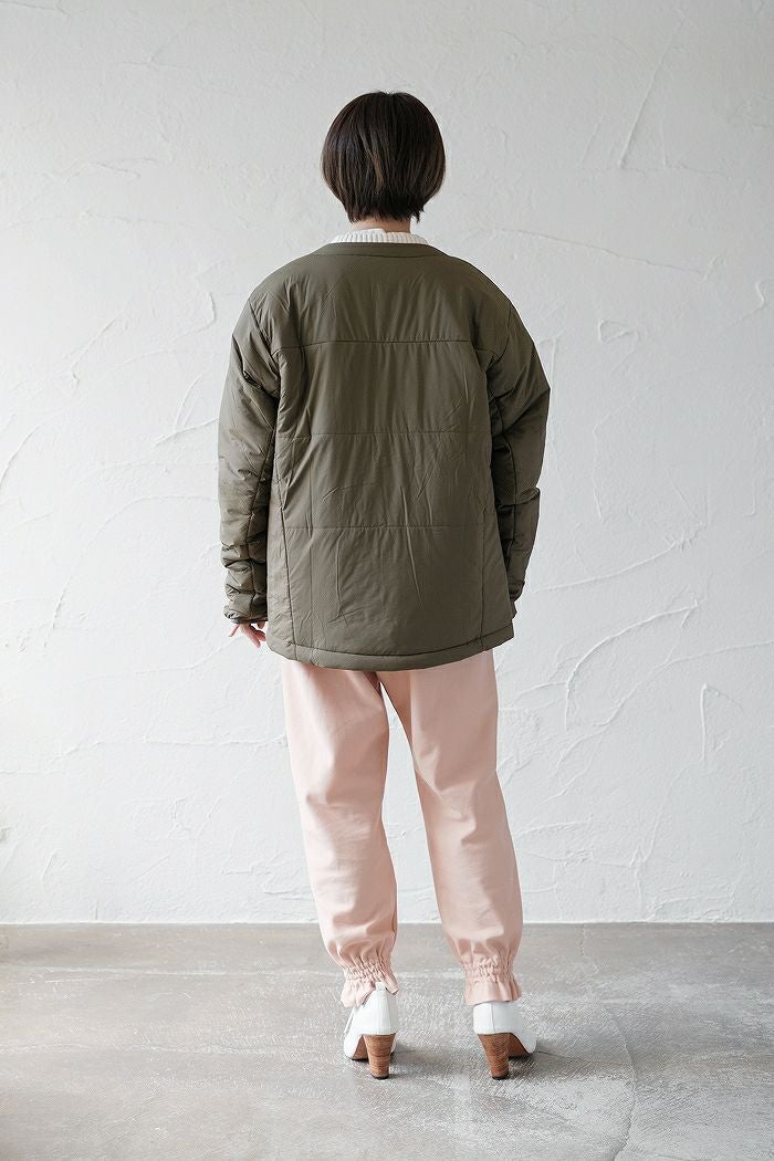 サイズS Poutnik（Tilak） / PYGMY Jacket Tilak POUTNIK ティラック ポートニック Pygmy Jacket(25AW/basic