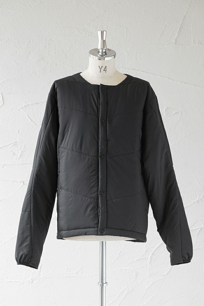 Tilak POUTNIK ティラック ポートニック Pygmy Jacket(25AW/basic 