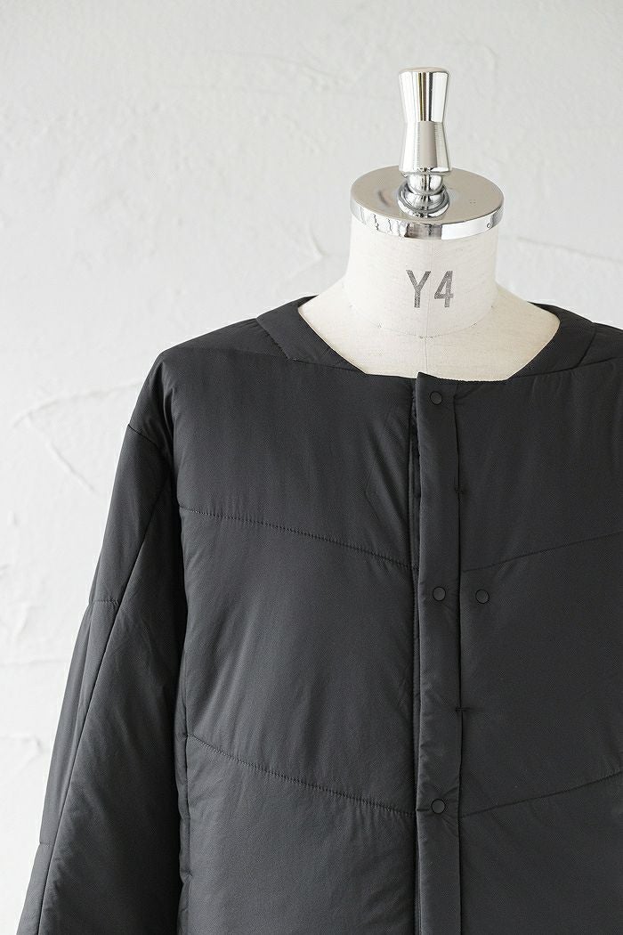 Tilak POUTNIK ティラック ポートニック Pygmy Jacket(25AW/basic