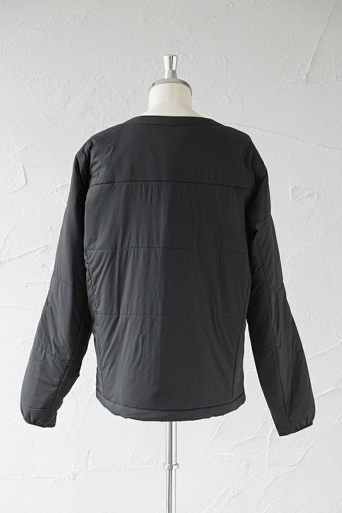 Tilak POUTNIK ティラック ポートニック Pygmy Jacket(25AW/basic