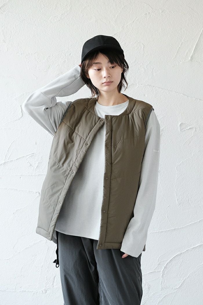 新品 suzuki takayuki スズキタカユキ knitted vest 188910558_o9.jpg?