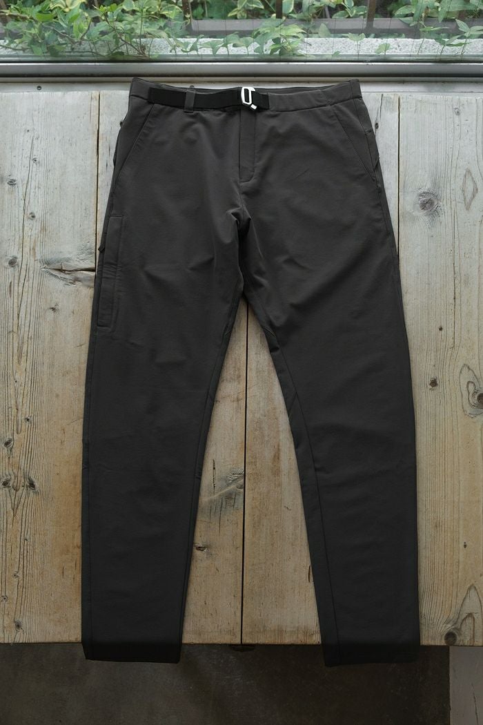 tilak knight pants サイズM 奇跡のtilak KNIGHT pants 確保！！ : CASA NICE DAYS