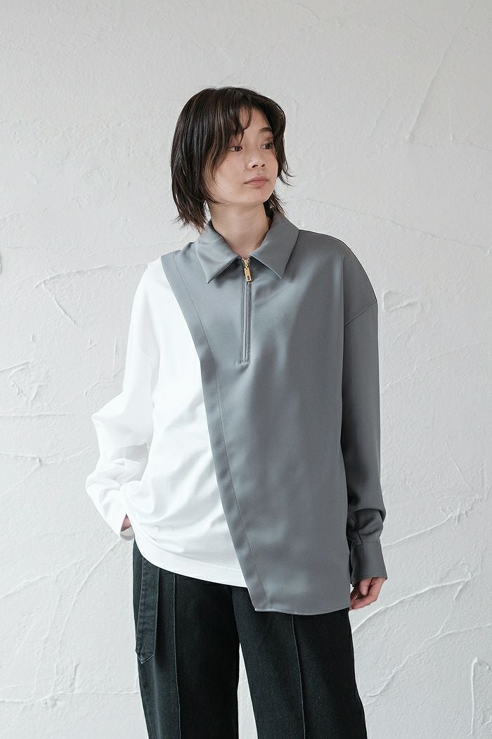 000000036377-01.jpg?size=l&w=