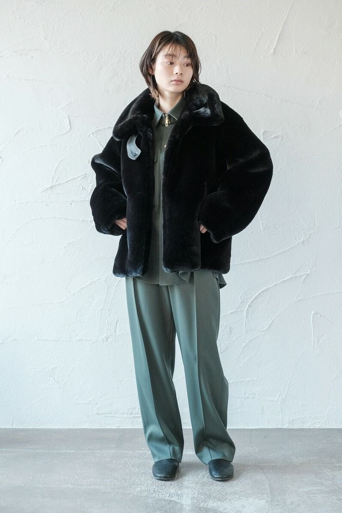 トップス CULLNI CULLNI ONLINE STORE / TOPS