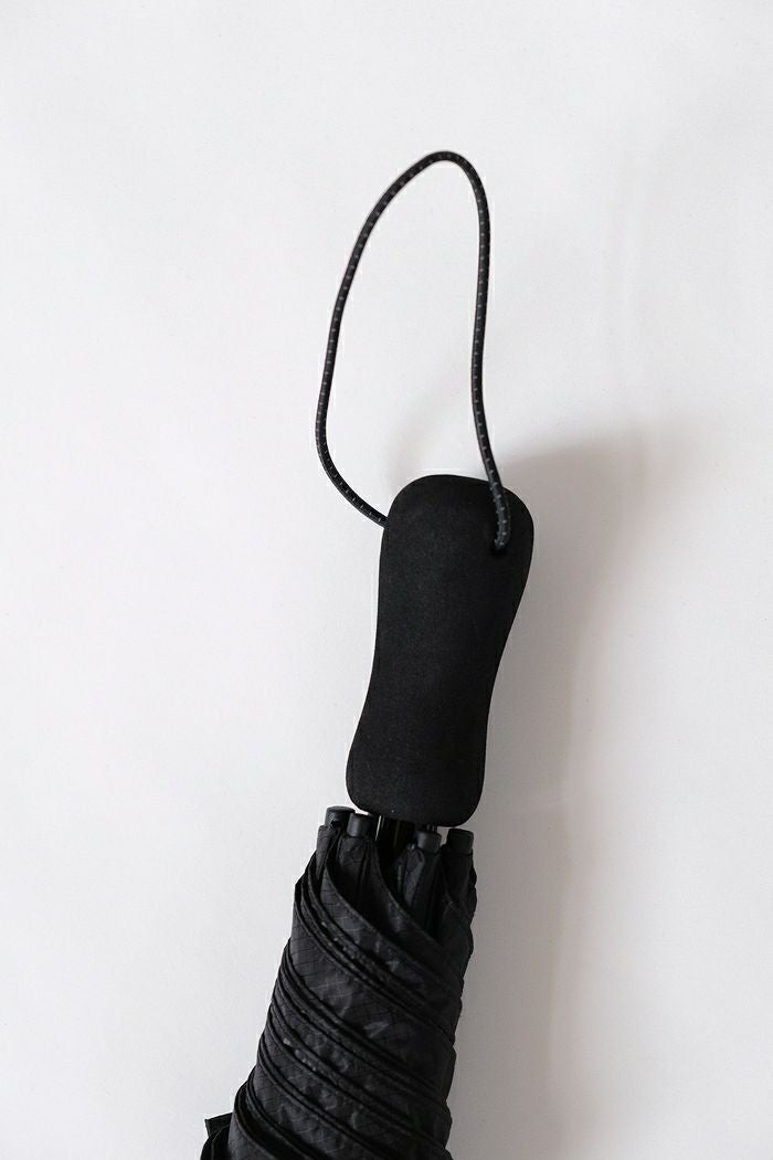 Amvel アンベル HB×CORDURA TOUGH UMBRELLA | T.T. GARRET