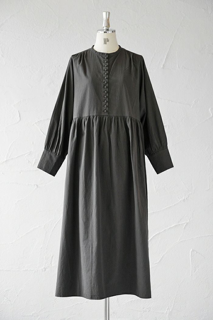 000000036626-17.jpg?size=l&w=
