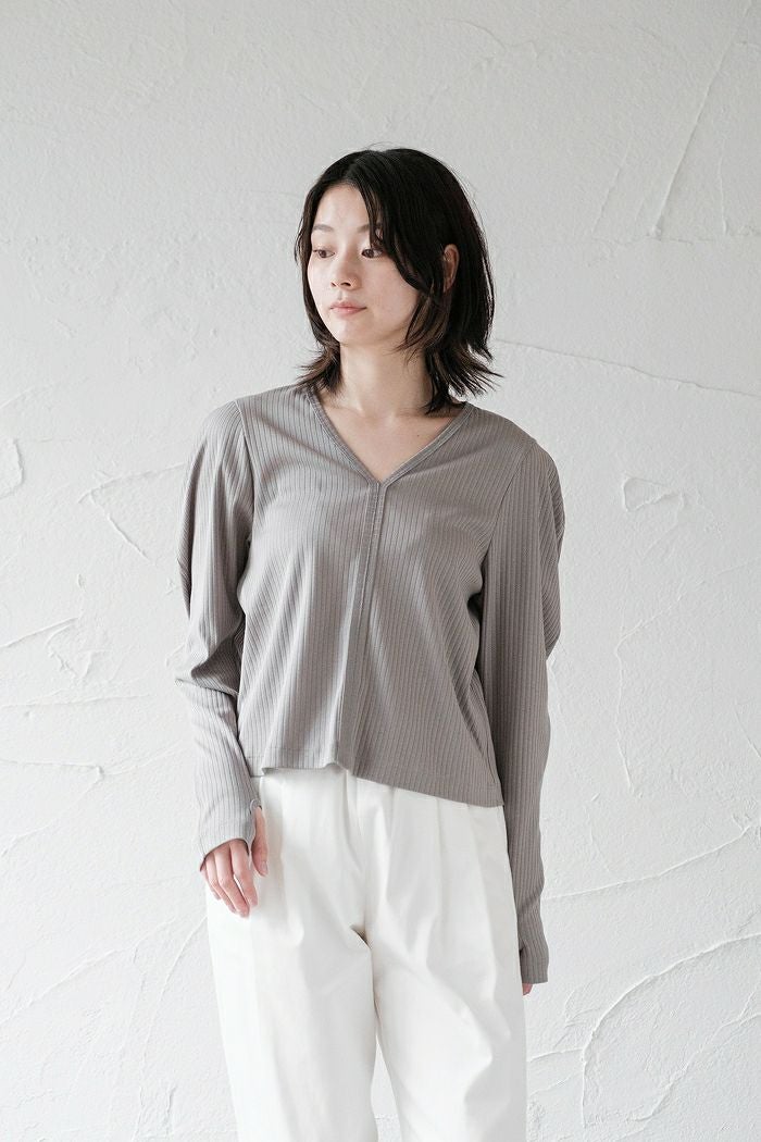 HiROMITHiSTLE | ヒロミシスルの通販 | T.T.GARRET