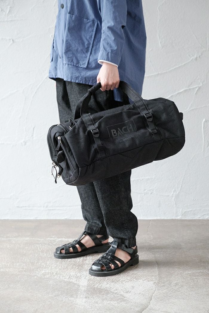 BACH バッハ Dr.DUFFEL 30(basic) | T.T. GARRET
