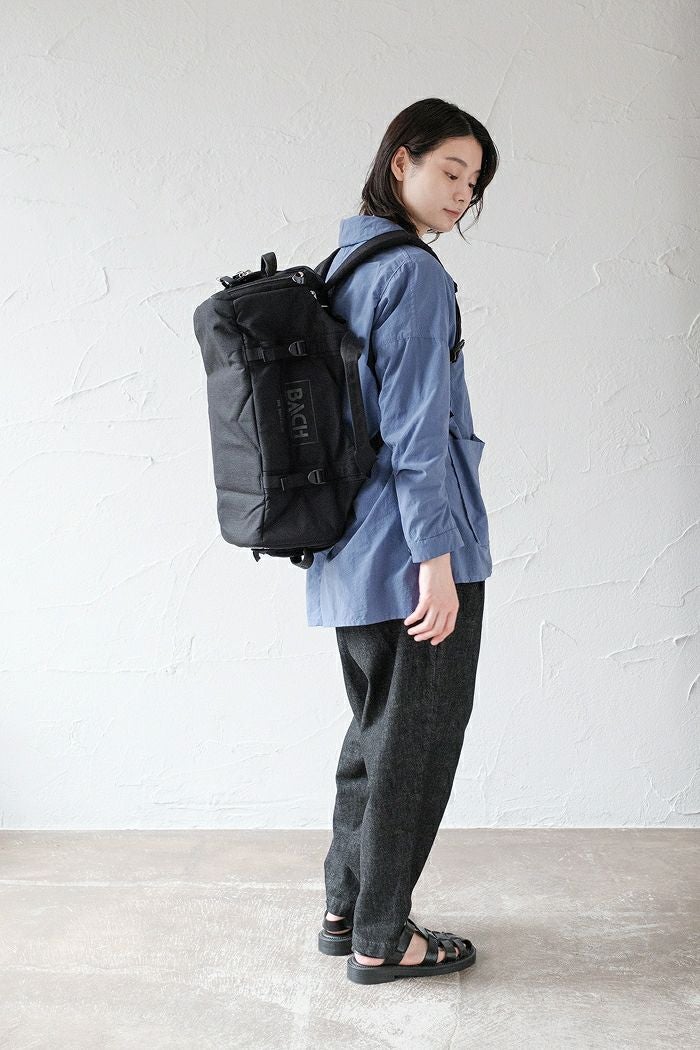 BACH バッハ Dr.DUFFEL 30(basic) | T.T. GARRET