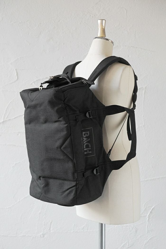 BACH バッハ Dr.DUFFEL 30(basic) | T.T. GARRET