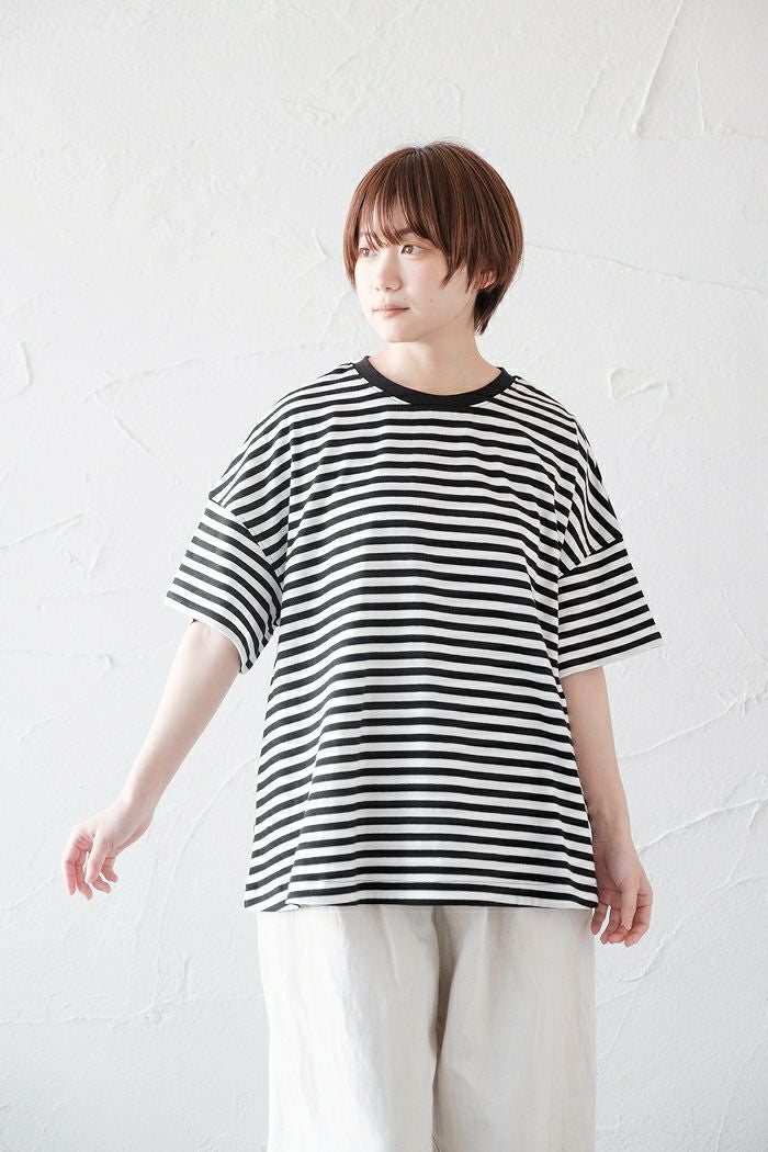 sneeuw スニュウ ギンガム2wayワンピース(25SS) | T.T. GARRET