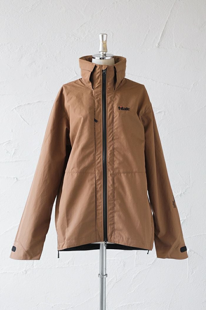 000000037913-17.jpg?size=l&w=