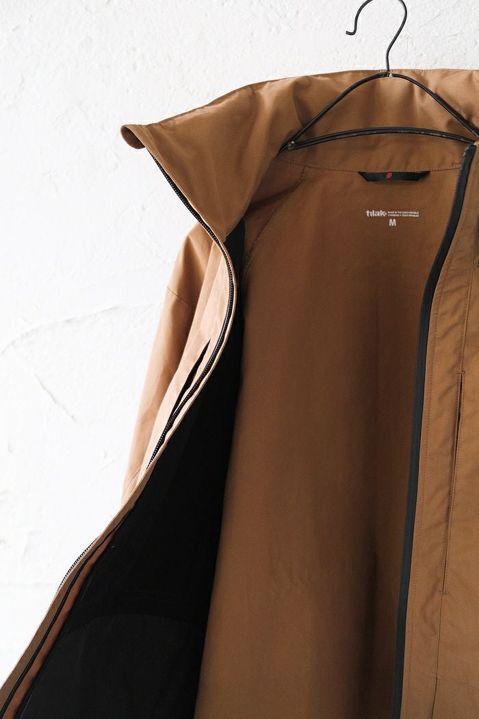 新品 タグ付き WAKE  ttトラックジャケット ダブルネーム Ｌ 000000037913-29.jpg?size=l&w=