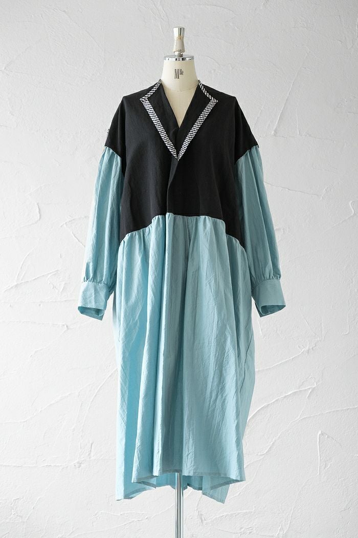 NATIVE VILLAGE ネイティブヴィレッジ Various knits ネイティブヴィレッジ | STORES