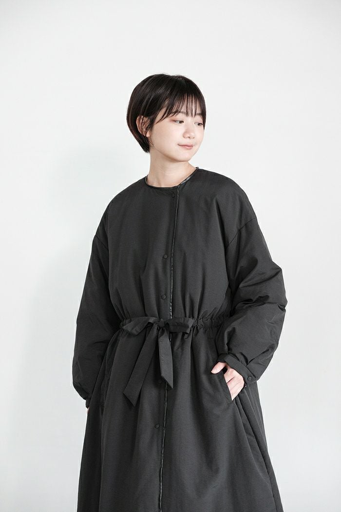 最終お値下げ！！SONOソーノ　ツイーディパテッド　ジャケット！ ジャケット | Spendard.com