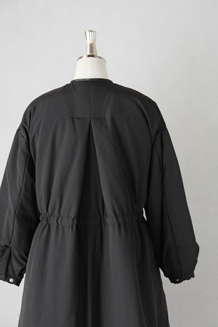 最終お値下げ！！SONOソーノ　ツイーディパテッド　ジャケット！ ジャケット | Spendard.com