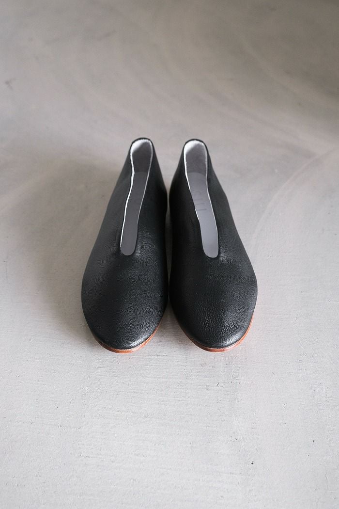 SUI スイ V ballet (basic) | T.T. GARRET