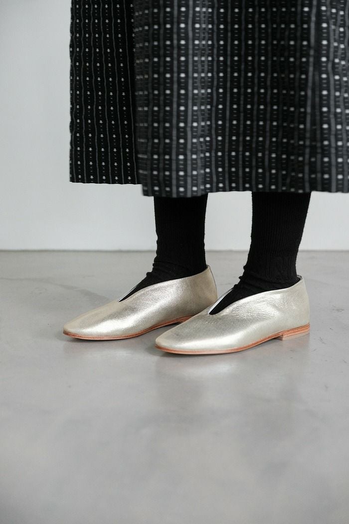 【未使用】SUI V BALLET サイズ3 V BALLET【BLK】/ SUI | SUI(スイ)公式通販サイト