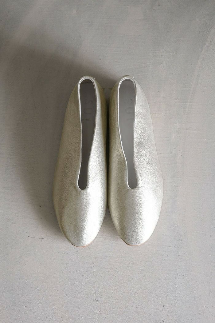 SUI スイ V ballet (basic) | T.T. GARRET
