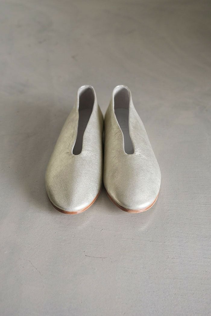 SUI スイ V ballet (basic) | T.T. GARRET