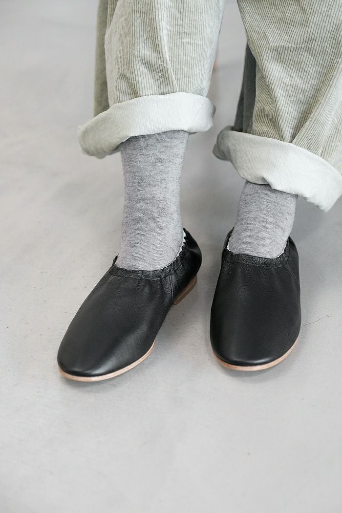 SUI スイ El ballet (basic) | T.T. GARRET
