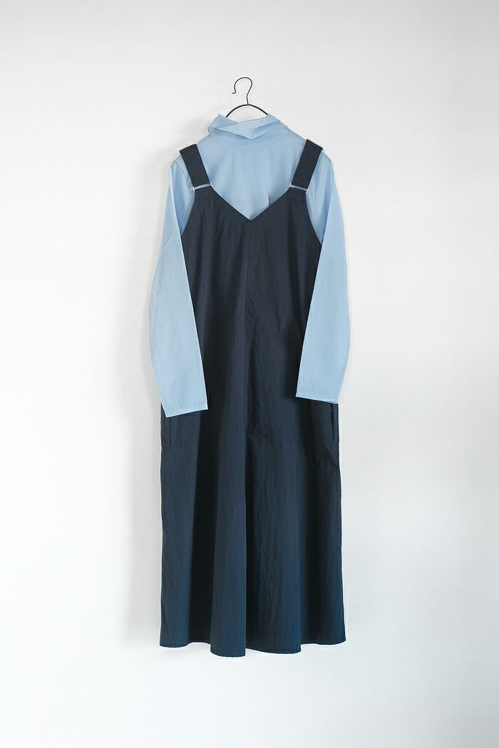 bulle de savonプルオーバー bulle de savon ビュルデサボン syuwasyuwa ハイネックプルオーバー