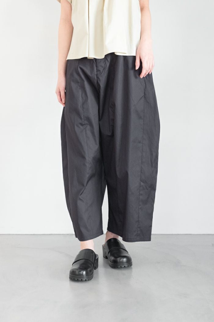 NATIVE VILLAGE ネイティブヴィレッジ BK Oxford ダーツパンツ(24SS NATIVE VILLAGE ネイティブヴィレッジ BK Oxford ダーツパンツ(24SS