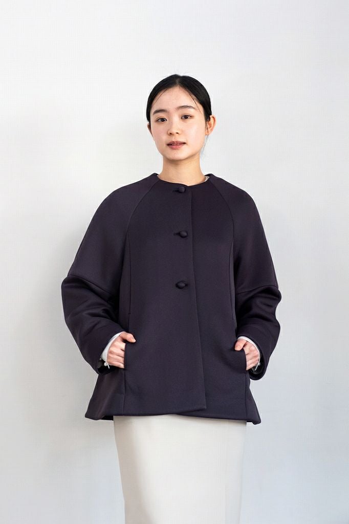 SONO | ソーノの通販 | イエニテ