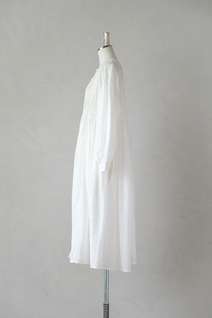 000000039868-28.jpg?size=l&w=